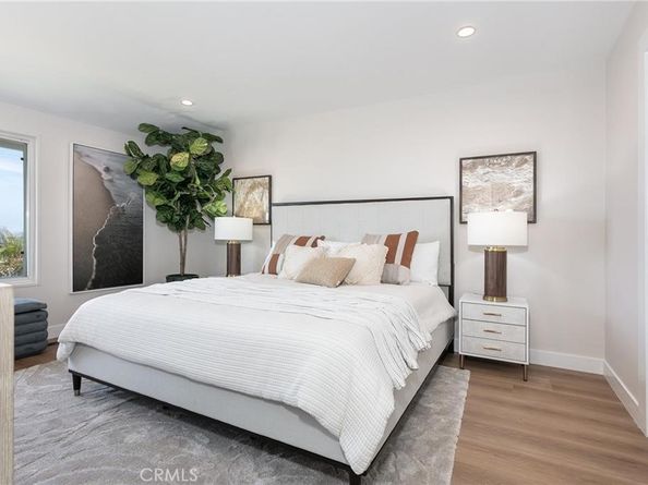 2145 Mcrae Drive, San Pedro CA 90732