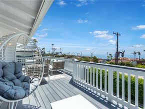 2145 Mcrae Drive, San Pedro CA 90732