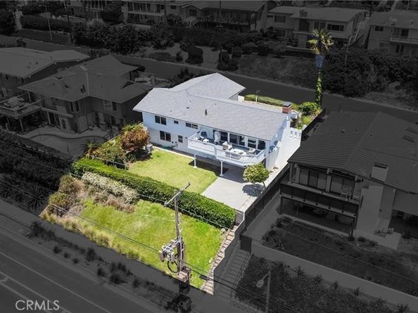 2145 Mcrae Drive, San Pedro CA 90732