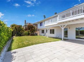 2145 Mcrae Drive, San Pedro CA 90732