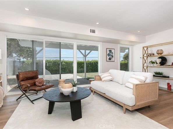 2145 Mcrae Drive, San Pedro CA 90732