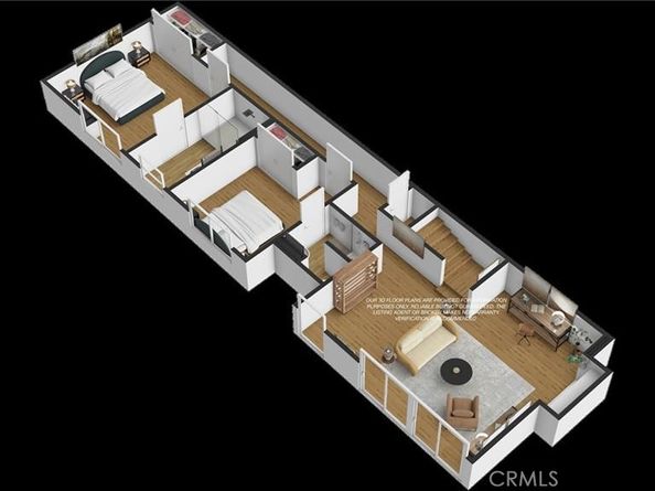 2145 Mcrae Drive, San Pedro CA 90732