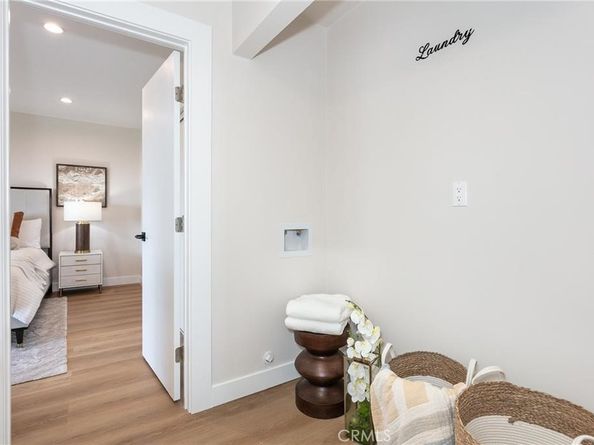 2145 Mcrae Drive, San Pedro CA 90732