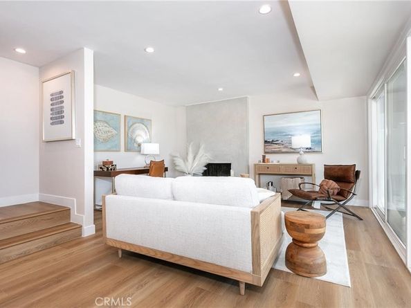 2145 Mcrae Drive, San Pedro CA 90732