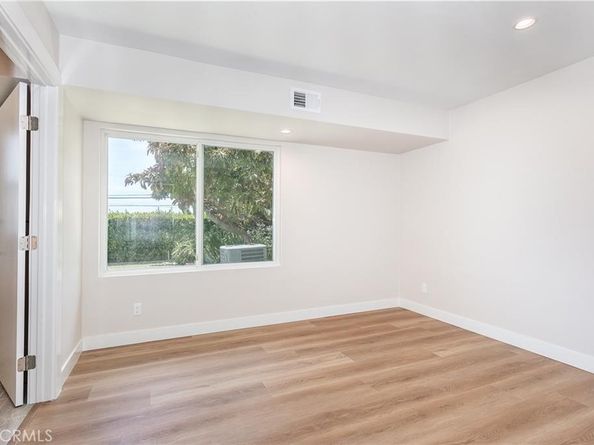 2145 Mcrae Drive, San Pedro CA 90732