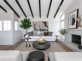 2145 Mcrae Drive, San Pedro CA 90732