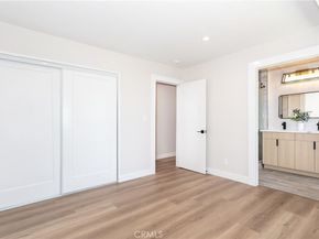 2145 Mcrae Drive, San Pedro CA 90732