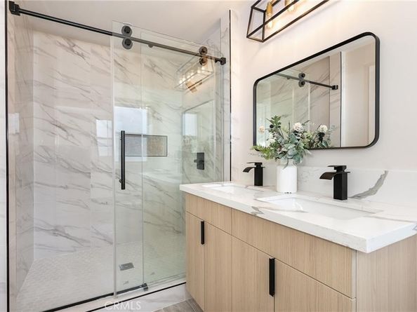 2145 Mcrae Drive, San Pedro CA 90732