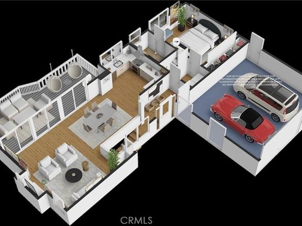 2145 Mcrae Drive, San Pedro CA 90732