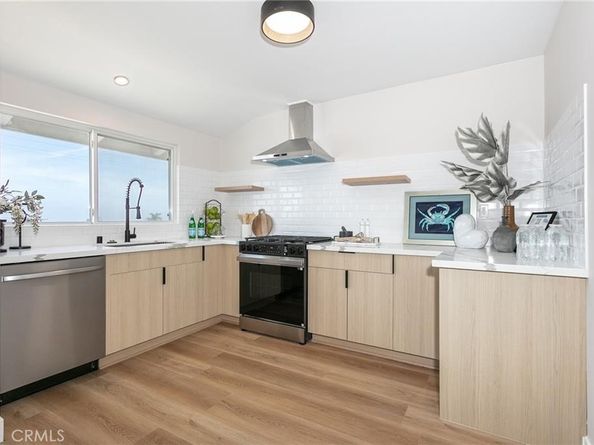 2145 Mcrae Drive, San Pedro CA 90732