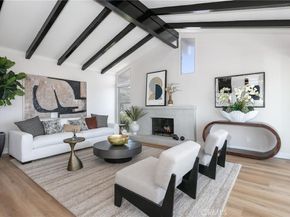 2145 Mcrae Drive, San Pedro CA 90732