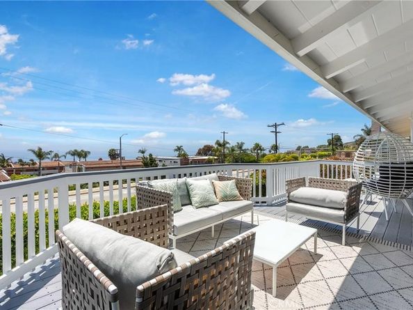 2145 Mcrae Drive, San Pedro CA 90732