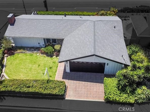 2145 Mcrae Drive, San Pedro CA 90732