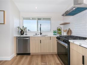 2145 Mcrae Drive, San Pedro CA 90732