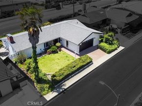 2145 Mcrae Drive, San Pedro CA 90732