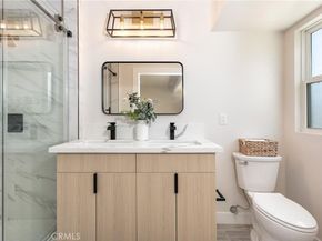 2145 Mcrae Drive, San Pedro CA 90732