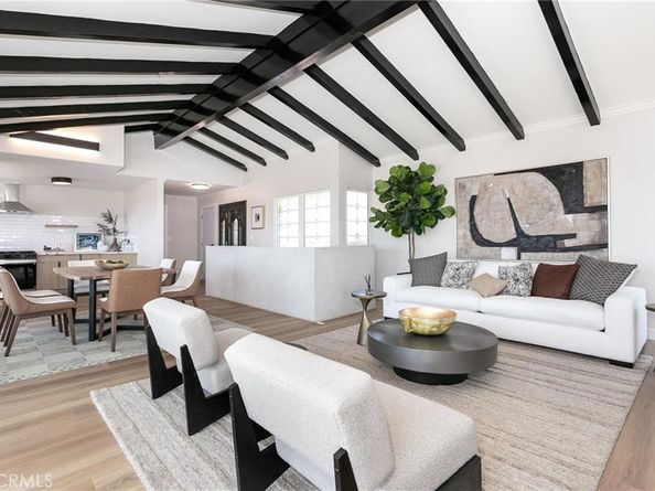 2145 Mcrae Drive, San Pedro CA 90732