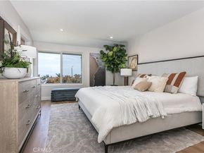 2145 Mcrae Drive, San Pedro CA 90732