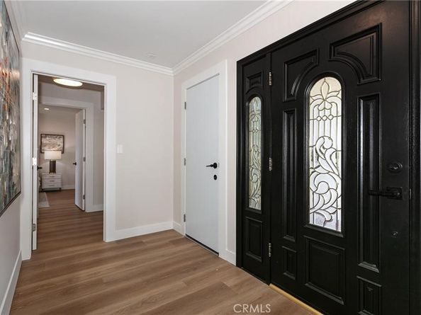 2145 Mcrae Drive, San Pedro CA 90732