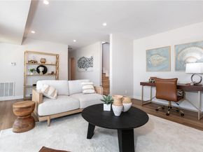 2145 Mcrae Drive, San Pedro CA 90732