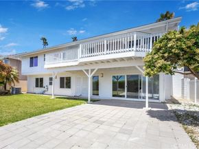2145 Mcrae Drive, San Pedro CA 90732
