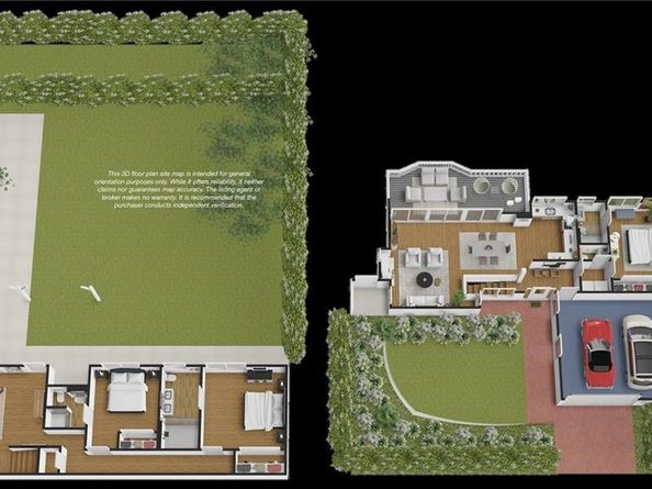 2145 Mcrae Drive, San Pedro CA 90732