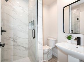 2145 Mcrae Drive, San Pedro CA 90732