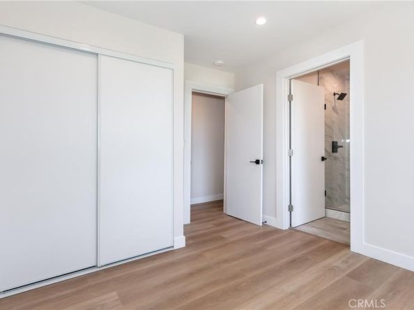 2145 Mcrae Drive, San Pedro CA 90732