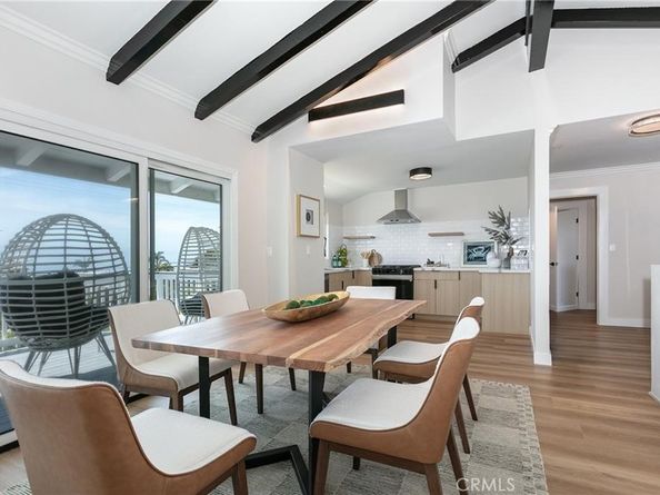 2145 Mcrae Drive, San Pedro CA 90732