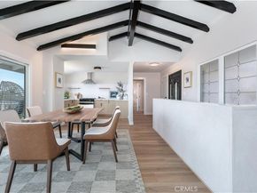 2145 Mcrae Drive, San Pedro CA 90732