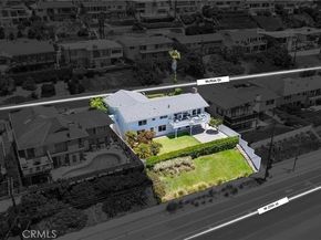 2145 Mcrae Drive, San Pedro CA 90732