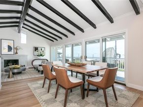 2145 Mcrae Drive, San Pedro CA 90732