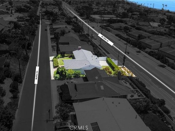 2145 Mcrae Drive, San Pedro CA 90732