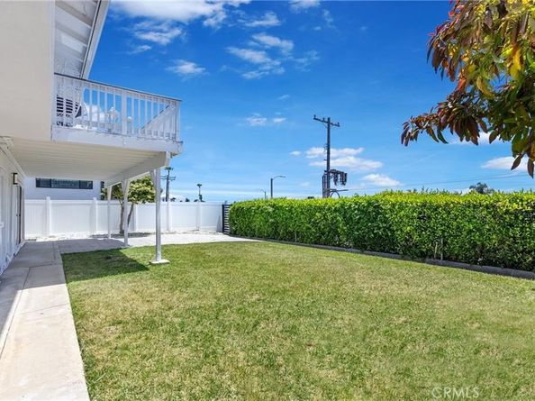 2145 Mcrae Drive, San Pedro CA 90732