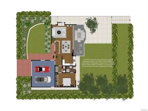 2145 Mcrae Drive, San Pedro CA 90732