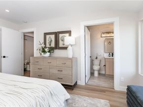 2145 Mcrae Drive, San Pedro CA 90732