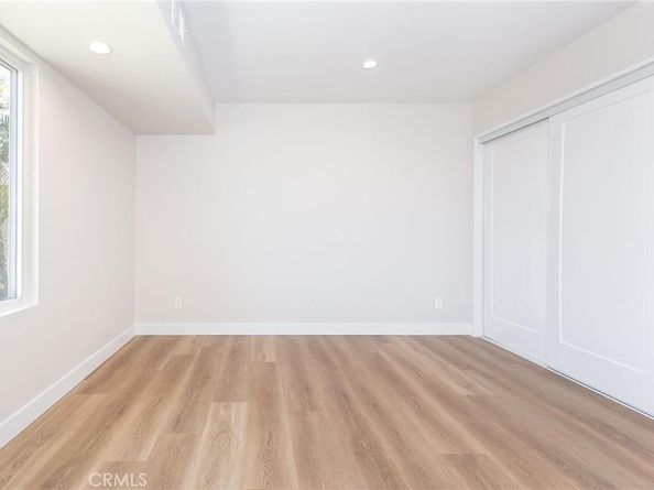 2145 Mcrae Drive, San Pedro CA 90732