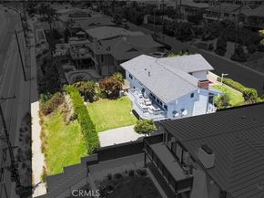 2145 Mcrae Drive, San Pedro CA 90732