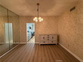 415 W Duarte Road 6, Arcadia CA 91007