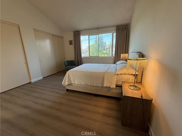 415 W Duarte Road 6, Arcadia CA 91007