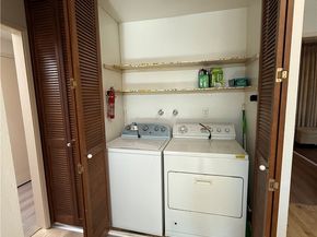 415 W Duarte Road 6, Arcadia CA 91007