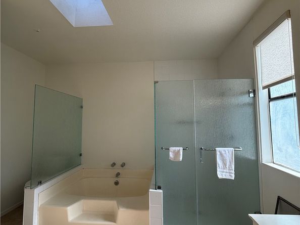 415 W Duarte Road 6, Arcadia CA 91007