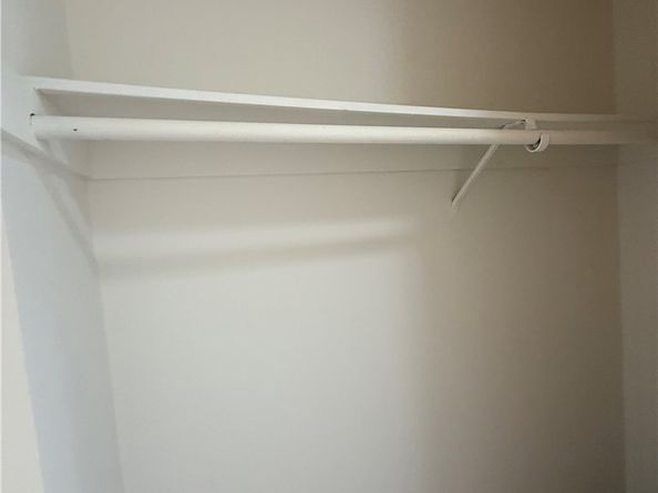 415 W Duarte Road 6, Arcadia CA 91007