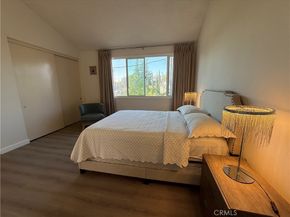 415 W Duarte Road 6, Arcadia CA 91007