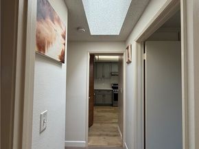 415 W Duarte Road 6, Arcadia CA 91007