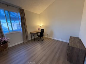 415 W Duarte Road 6, Arcadia CA 91007