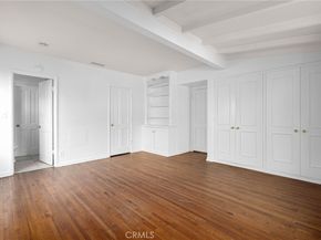 2976 Lombardy Rd, Pasadena CA 91107