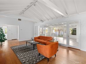 2976 Lombardy Rd, Pasadena CA 91107