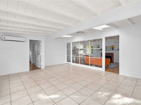 2976 Lombardy Rd, Pasadena CA 91107