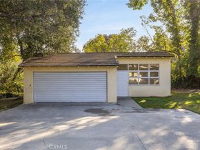2976 Lombardy Rd, Pasadena CA 91107